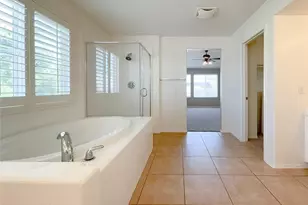 41926 Bonita, Palmdale, CA 93551 - Photo 24