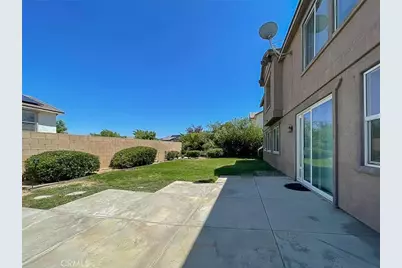 41926 Bonita, Palmdale, CA 93551 - Photo 46