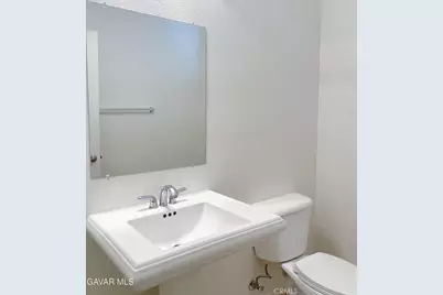 41926 Bonita, Palmdale, CA 93551 - Photo 42