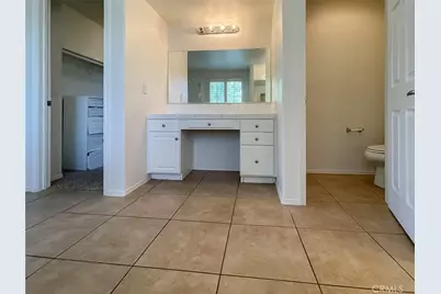 41926 Bonita, Palmdale, CA 93551 - Photo 30