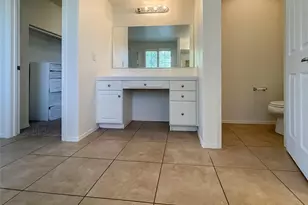 41926 Bonita, Palmdale, CA 93551 - Photo 30