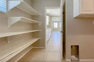 41926 Bonita, Palmdale, CA 93551 - Photo 16