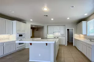 41926 Bonita, Palmdale, CA 93551 - Photo 12