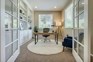 41926 Bonita, Palmdale, CA 93551 - Photo 40