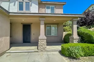 41926 Bonita, Palmdale, CA 93551 - Photo 4