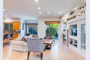 4921 Rupert, Encino, CA 91316 - Photo 20