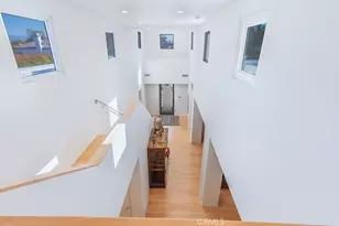 4921 Rupert, Encino, CA 91316 - Photo 42