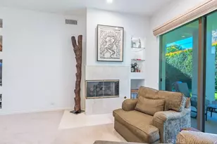 4921 Rupert, Encino, CA 91316 - Photo 28