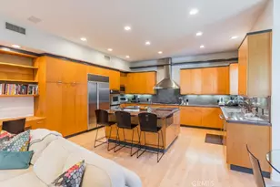 4921 Rupert, Encino, CA 91316 - Photo 12