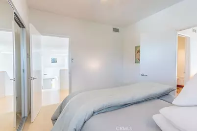 4921 Rupert, Encino, CA 91316 - Photo 46