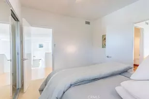 4921 Rupert, Encino, CA 91316 - Photo 46