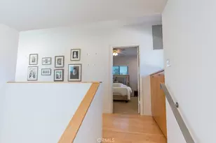 4921 Rupert, Encino, CA 91316 - Photo 56