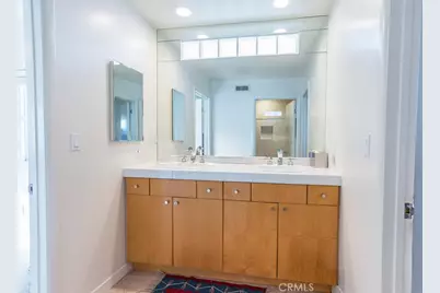 4921 Rupert, Encino, CA 91316 - Photo 52