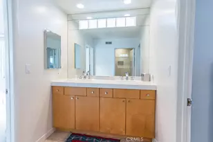 4921 Rupert, Encino, CA 91316 - Photo 52