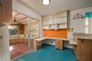 24118 Highlander Dr, West Hills, CA 91307 - Photo 10