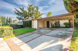 24118 Highlander Dr, West Hills, CA 91307 - Photo 2