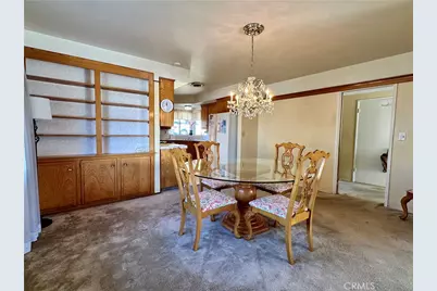 10344 Arnwood, Sylmar, CA 91342 - Photo 16