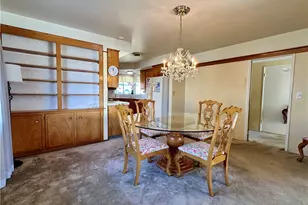10344 Arnwood, Sylmar, CA 91342 - Photo 16