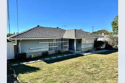 10344 Arnwood, Sylmar, CA 91342 - Photo 2