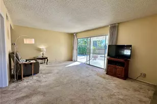 10344 Arnwood, Sylmar, CA 91342 - Photo 18