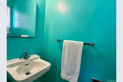 10344 Arnwood, Sylmar, CA 91342 - Photo 10