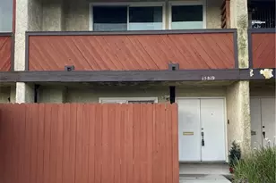 15819 Prairie, Lawndale, CA 90260 - Photo 2
