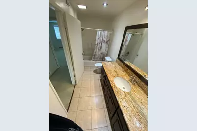 15819 Prairie, Lawndale, CA 90260 - Photo 30