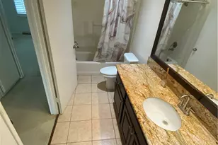 15819 Prairie, Lawndale, CA 90260 - Photo 30