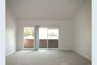 15819 Prairie, Lawndale, CA 90260 - Photo 40