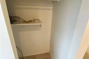 15819 Prairie, Lawndale, CA 90260 - Photo 46