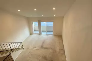 15819 Prairie, Lawndale, CA 90260 - Photo 44