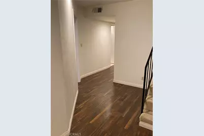 15819 Prairie, Lawndale, CA 90260 - Photo 18
