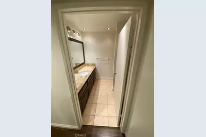 15819 Prairie, Lawndale, CA 90260 - Photo 12