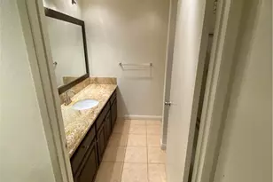 15819 Prairie, Lawndale, CA 90260 - Photo 12