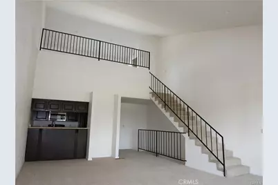 15819 Prairie, Lawndale, CA 90260 - Photo 42