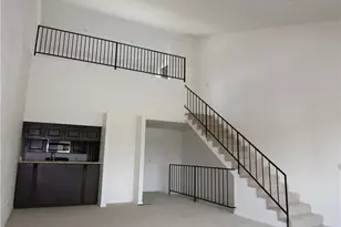 15819 Prairie, Lawndale, CA 90260 - Photo 42
