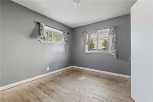 8544 Noble Ave, North Hills, CA 91343 - Photo 18