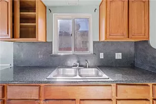 8544 Noble Ave, North Hills, CA 91343 - Photo 8