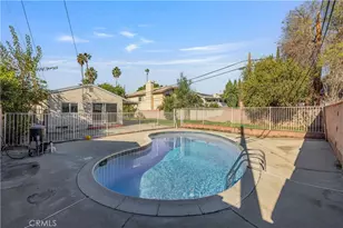 8544 Noble Ave, North Hills, CA 91343 - Photo 20