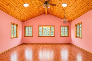 1901 Bernina Dr, Pine Mountain Club, CA 93222 - Photo 16