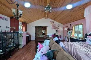 1901 Bernina Dr, Pine Mountain Club, CA 93222 - Photo 14