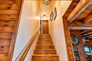 1901 Bernina Dr, Pine Mountain Club, CA 93222 - Photo 10