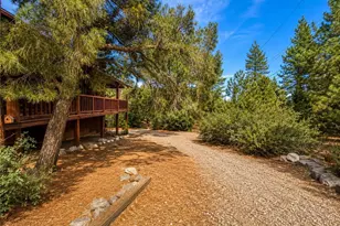 1901 Bernina Dr, Pine Mountain Club, CA 93222 - Photo 18