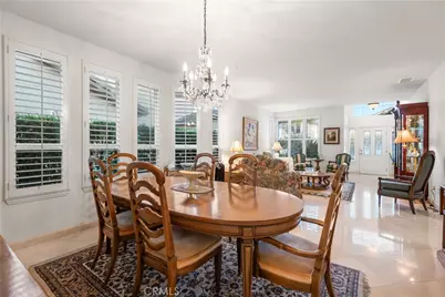 20769 Lugano, Porter Ranch, CA 91326 - Photo 8
