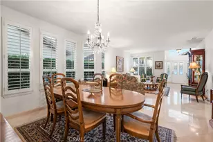 20769 Lugano, Porter Ranch, CA 91326 - Photo 8