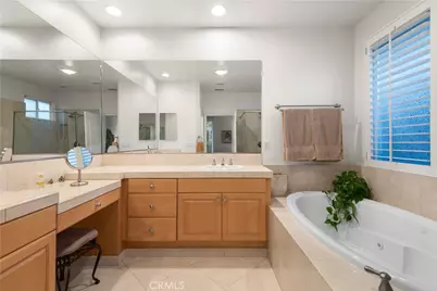 20769 Lugano, Porter Ranch, CA 91326 - Photo 26
