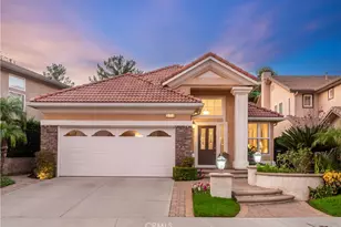 20769 Lugano, Porter Ranch, CA 91326 - Photo 34