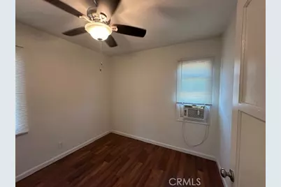 5765 Jamieson, Encino, CA 91316 - Photo 10