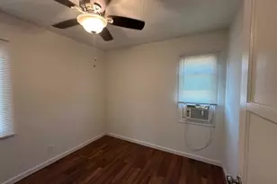 5765 Jamieson, Encino, CA 91316 - Photo 10