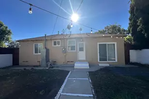 5765 Jamieson, Encino, CA 91316 - Photo 14